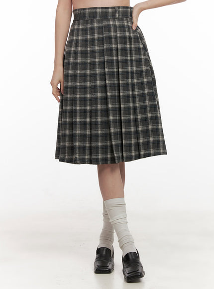 plaid-wool-blend-midi-skirt-od412