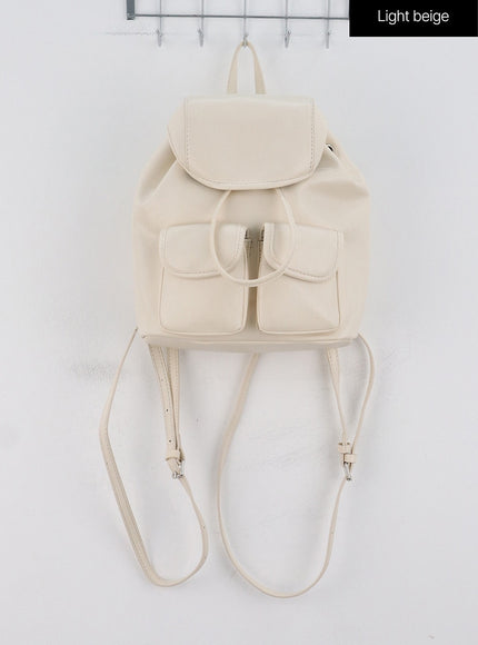 faux-leather-mini-backpack-og318