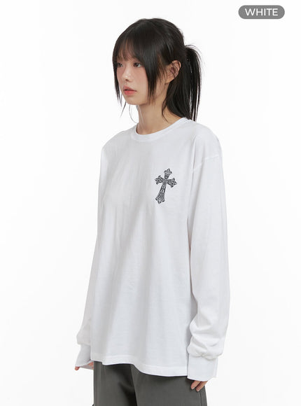 casual-oversized-round-neck-tee-cs410