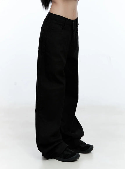 casual-wide-leg-pants-cg507