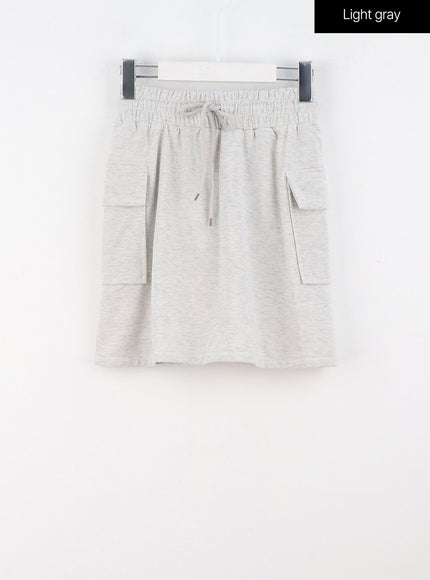 sweatshirt-mini-skirt-og328