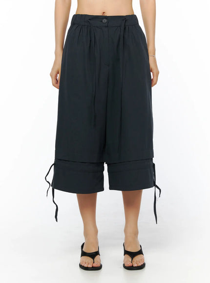 ribbon-detail-capri-pants-cu512