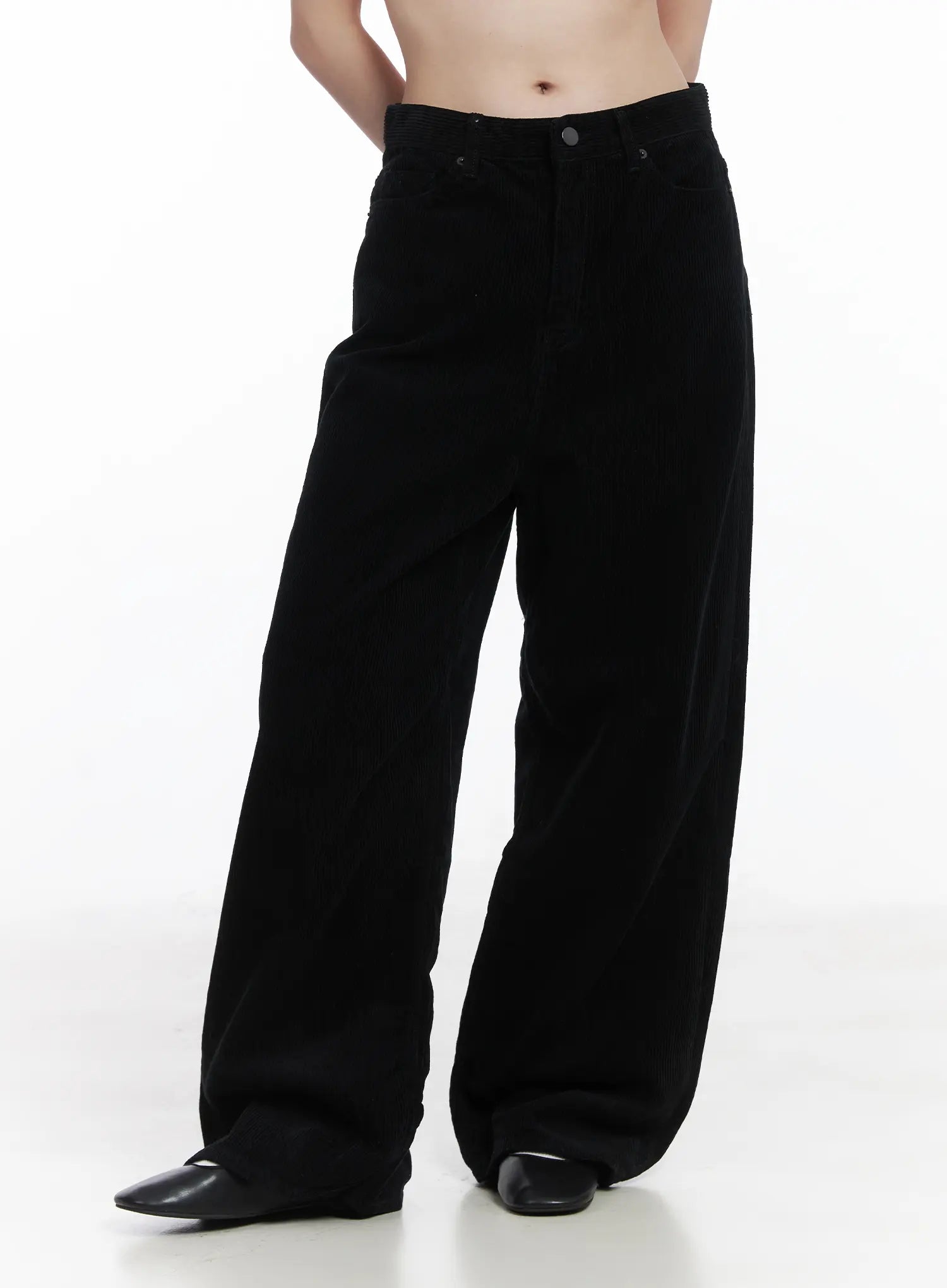corduroy-wide-leg-pants-cj507