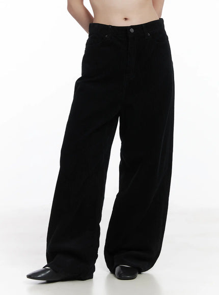 corduroy-wide-leg-pants-cj507