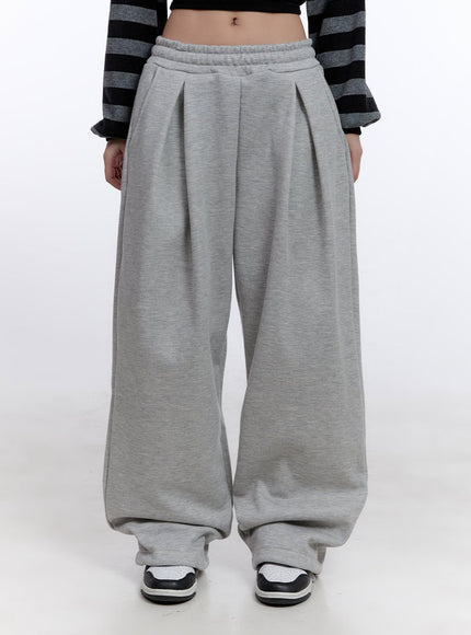 cozy-pintuck-wide-leg-sweatpants-cj509