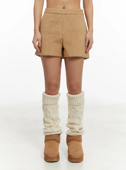 warm-wool-blend-shorts-cd512