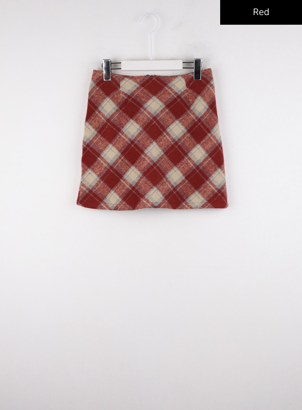 plaid-wool-mini-skirt-cd312
