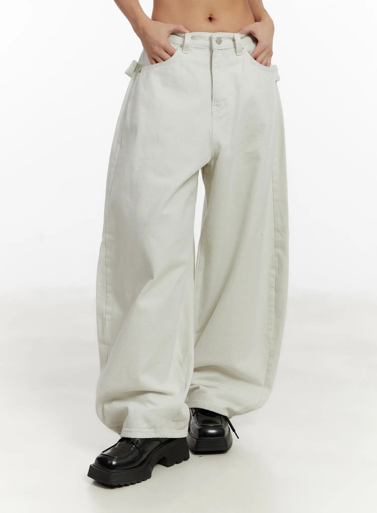 wide-leg-cotton-pants-with-belt-detail-cd517