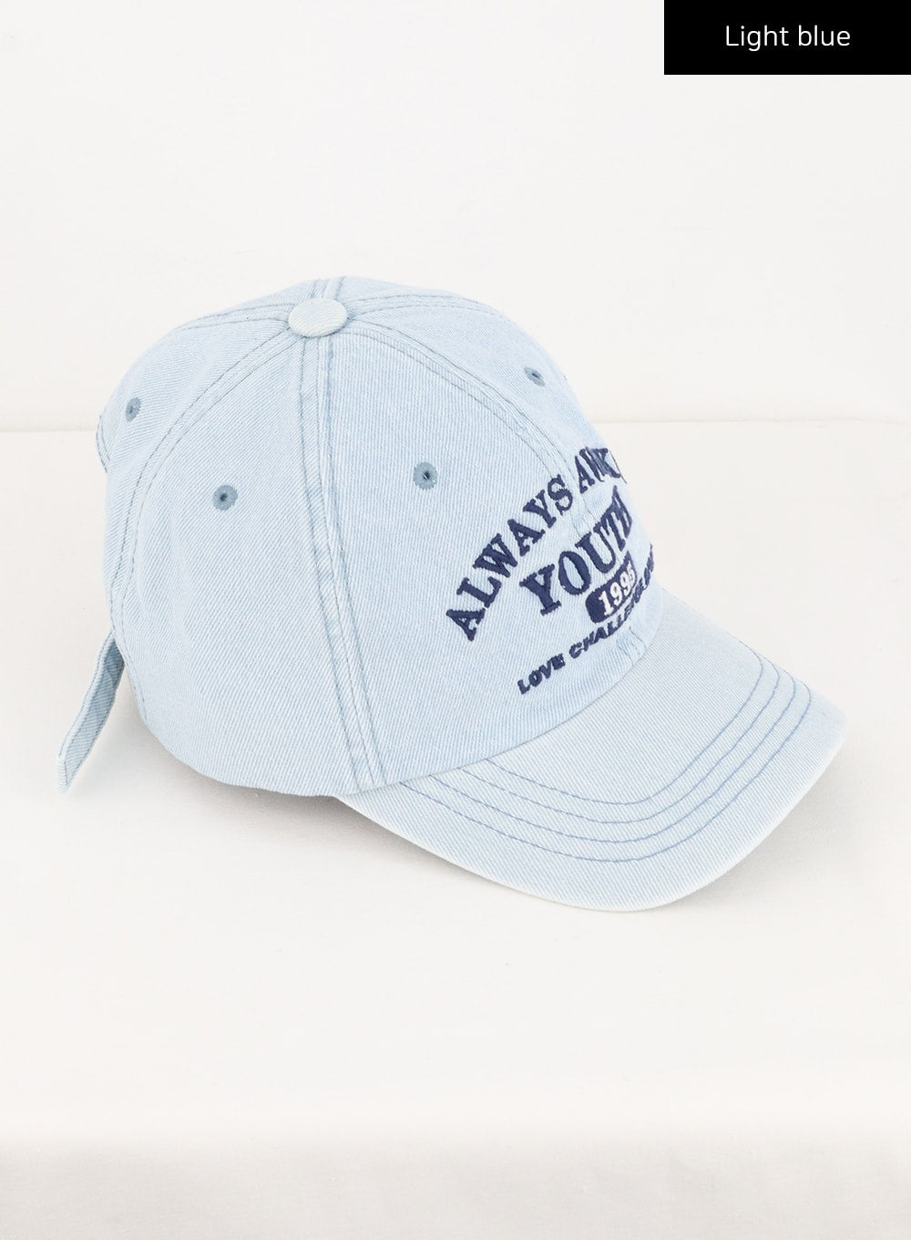 denim-baseball-cap-cl331