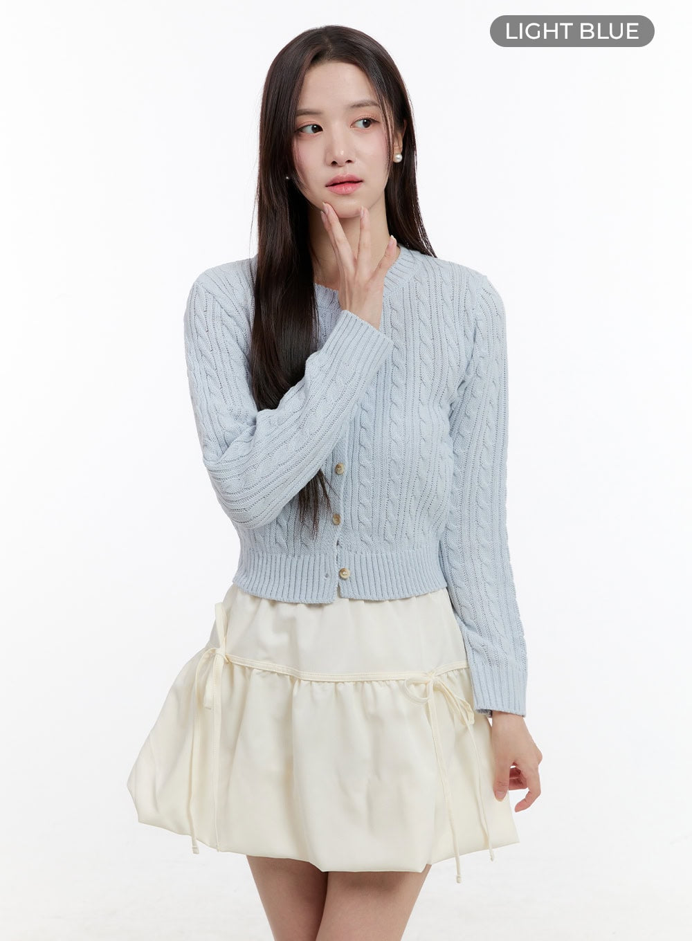 cable-knit-buttoned-cardigan-og429