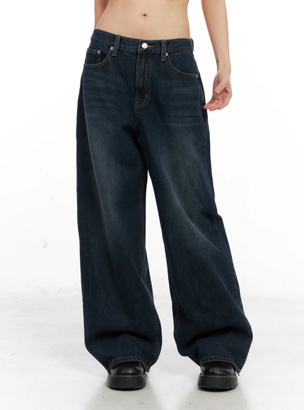 kamryn-wide-leg-fleece-lined-jeans-cn520