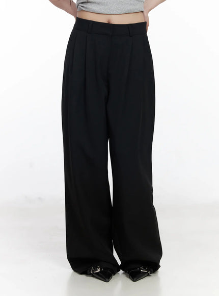 wide-leg-pin-tuck-slacks-cj526