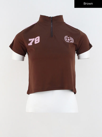 half-zip-up-tee-cu316