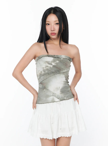 boho-chic-strapless-top-cy512