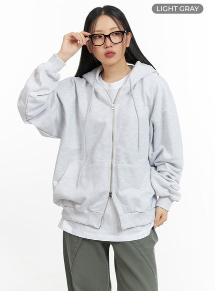 drawstring-hoodie-jacket-cm419