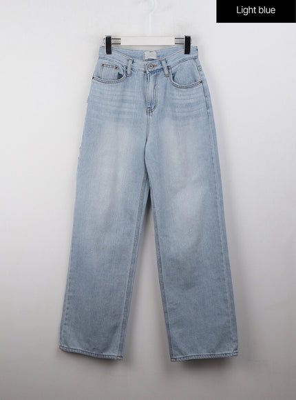 denim-straight-leg-jeans-cj408