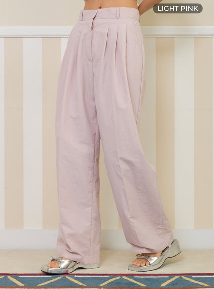 summer-pintuck-wide-leg-pants-oy424