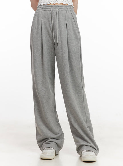 pintuck-straight-leg-sweatpants-cj528