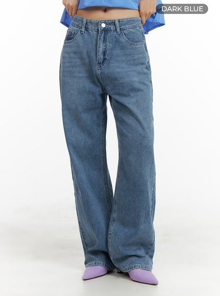 washed-wide-leg-jeans-om428