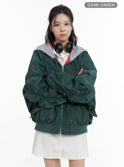 contrasting-hoodie-bomber-jacket-om418