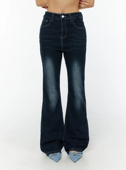 jude-dark-wash-hip-pad-bootcut-jeans-cy520