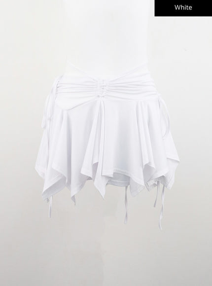 waist-strap-mini-skirt-cu330