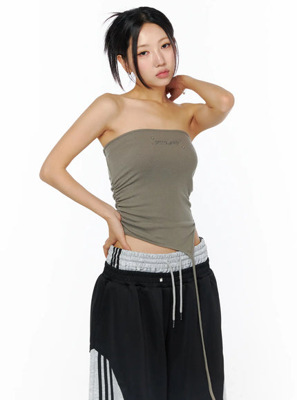 embroidered-asymmetric-tube-top-cu515