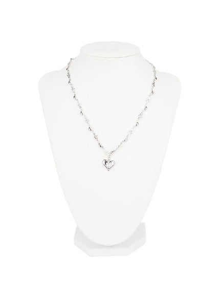 heart-pendant-necklace-cj523