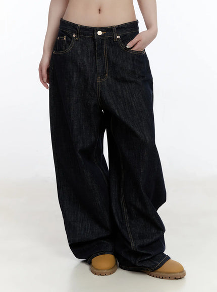 cece-no-fade-wide-leg-jeans-ca501