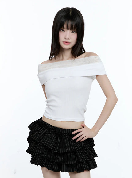 off-shoulder-ribbed-knit-top-cg507