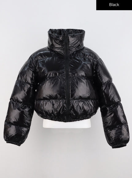 glossy-puffer-jacket-cn324