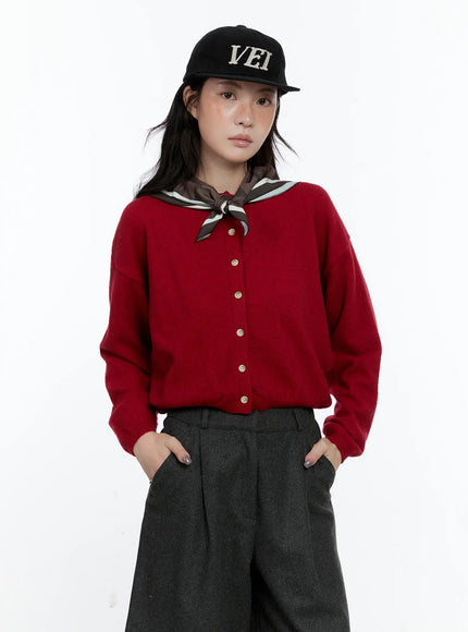 classic-round-neck-cardigan-cn517