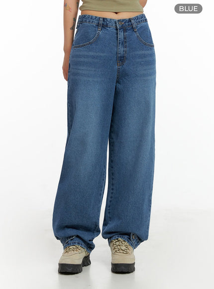 wide-leg-baggy-jeans-cl415