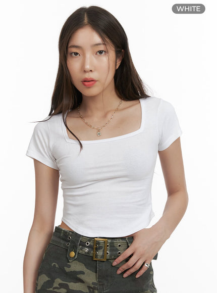 square-neck-crop-top-cy416