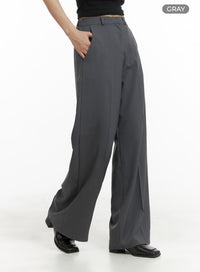 basic-wide-leg-trousers-om428