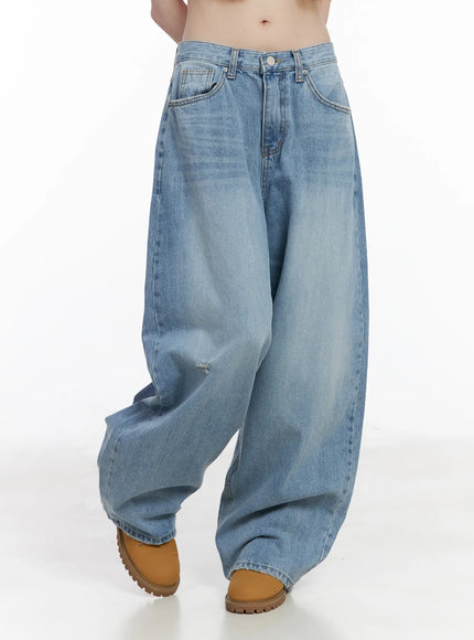 nini-washed-wide-leg-jeans-cm525