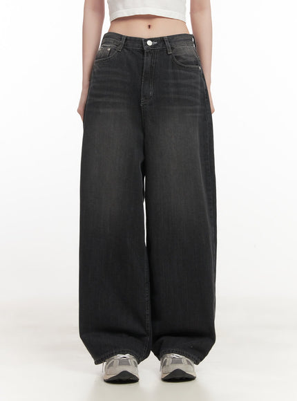 ruth-washed-wide-leg-jeans-cf514