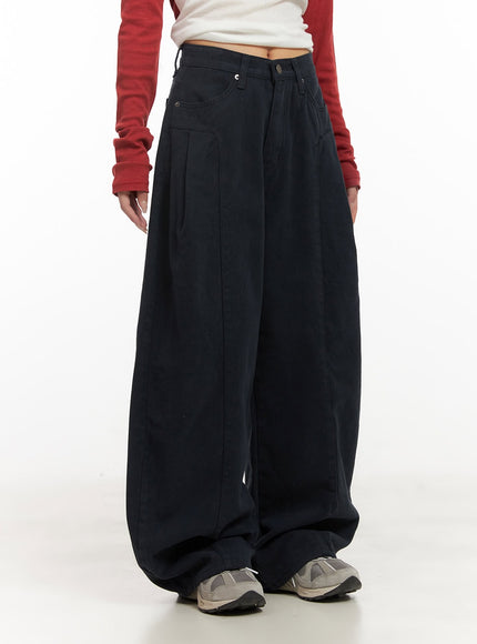 wide-fit-comfy-oversized-trousers-cd404