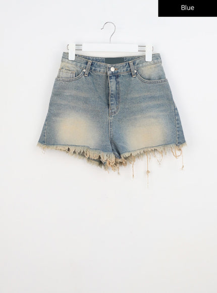 mid-rise-ripped-jeans-cy323