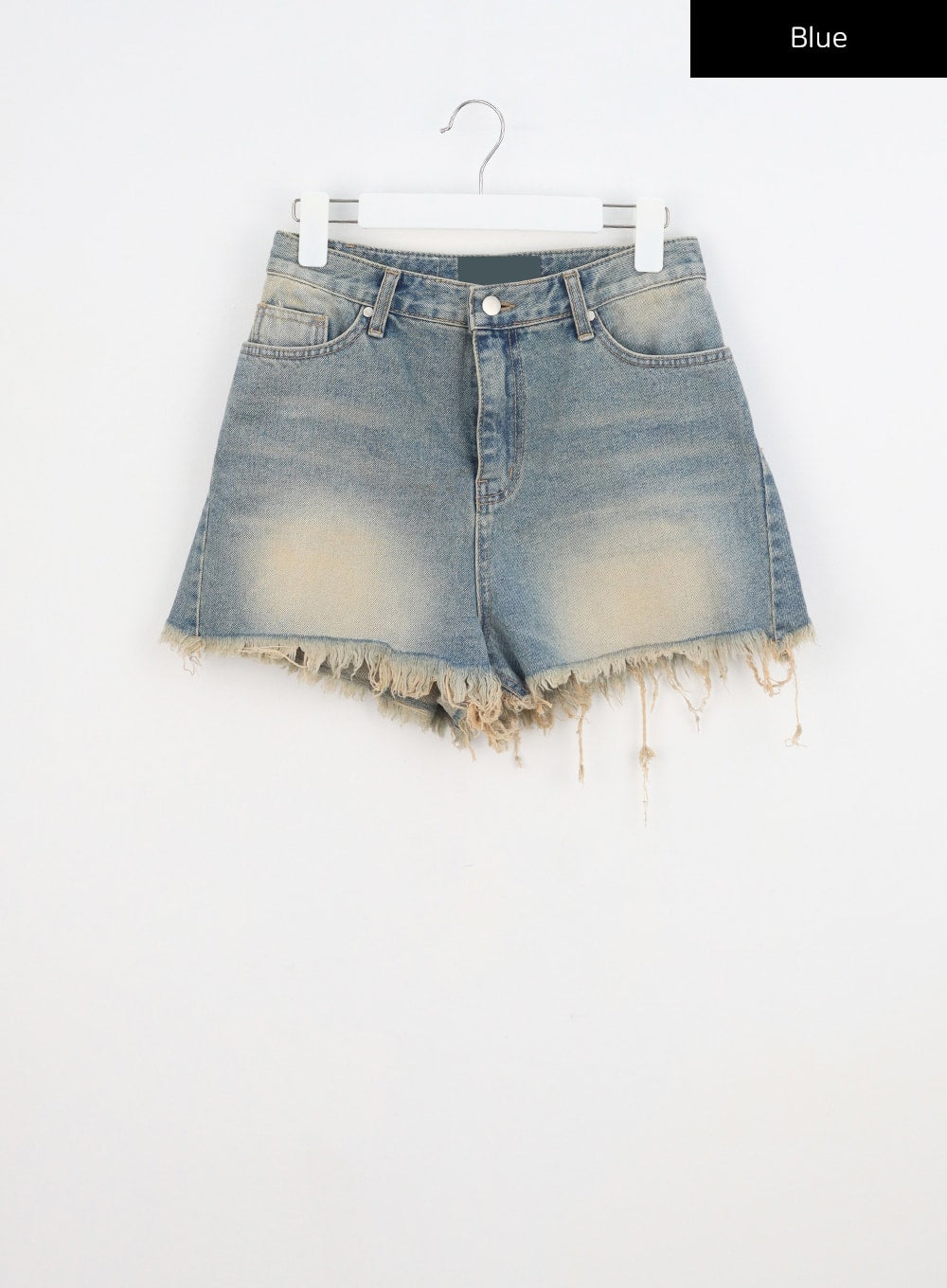 mid-rise-ripped-jeans-cy323