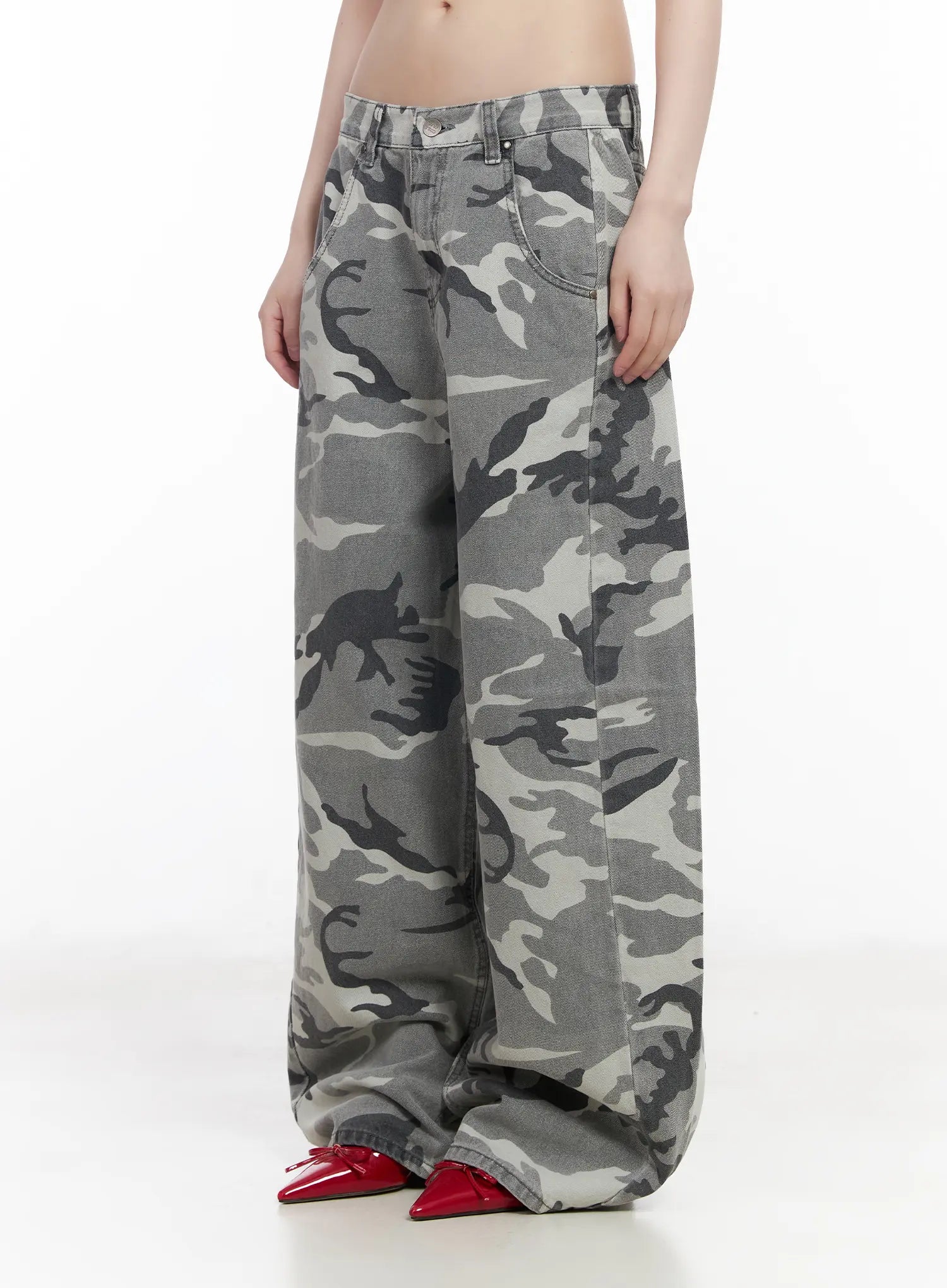urban-camo-baggy-pants-cm526