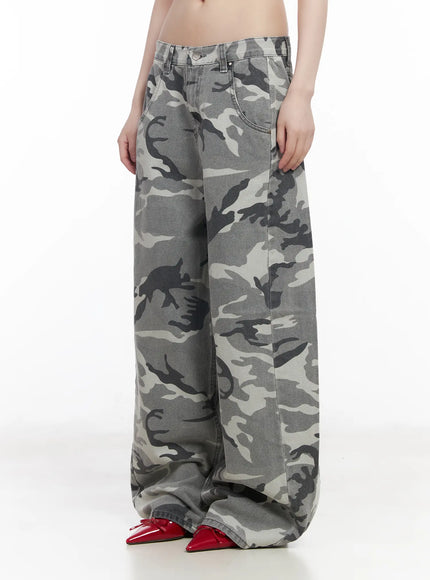 urban-camo-baggy-pants-cm526