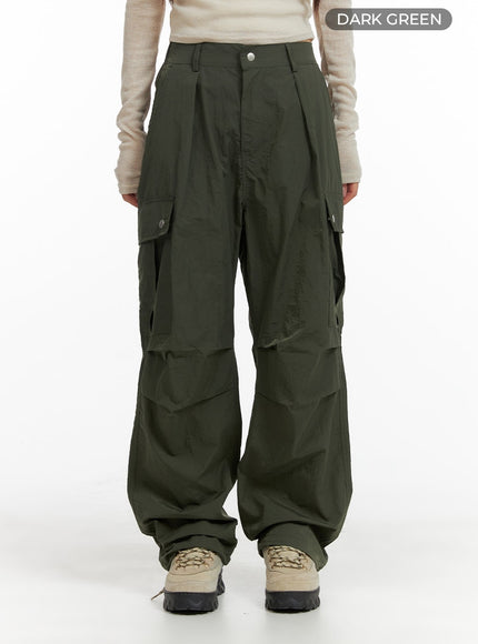 cargo-wide-leg-trousers-unisex-cm411