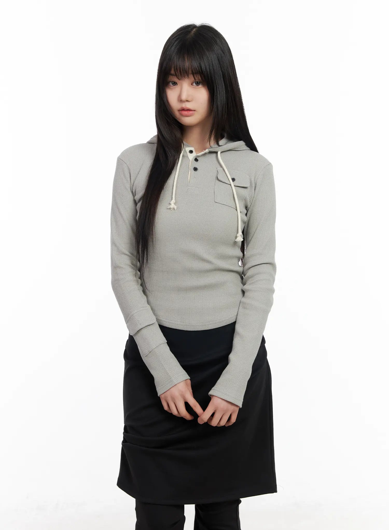 waffle-knit-cropped-hoodie-cm512