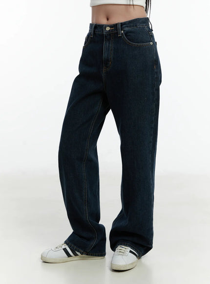 rylee-fleece-lined-wide-leg-jeans-cd523