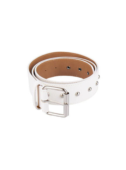 studded-faux-leather-belt-cj524