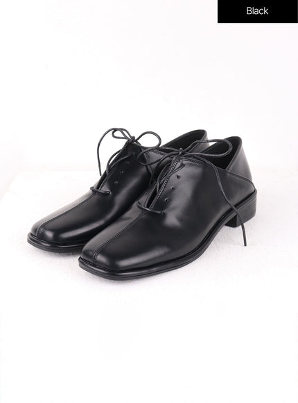 grandpacore-classic-lace-up-loafers-of406