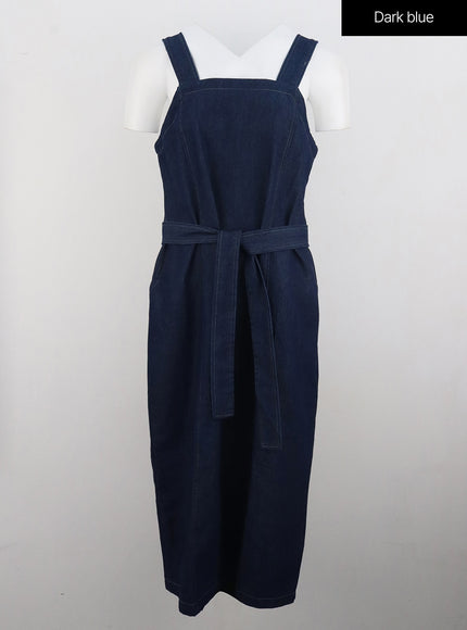 denim-maxi-dress-ol312