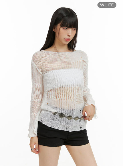 destroyed-crochet-knit-sweater-cu425