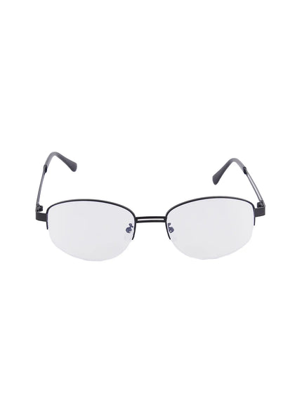 chic-double-bar-minimalist-glasses-cs518